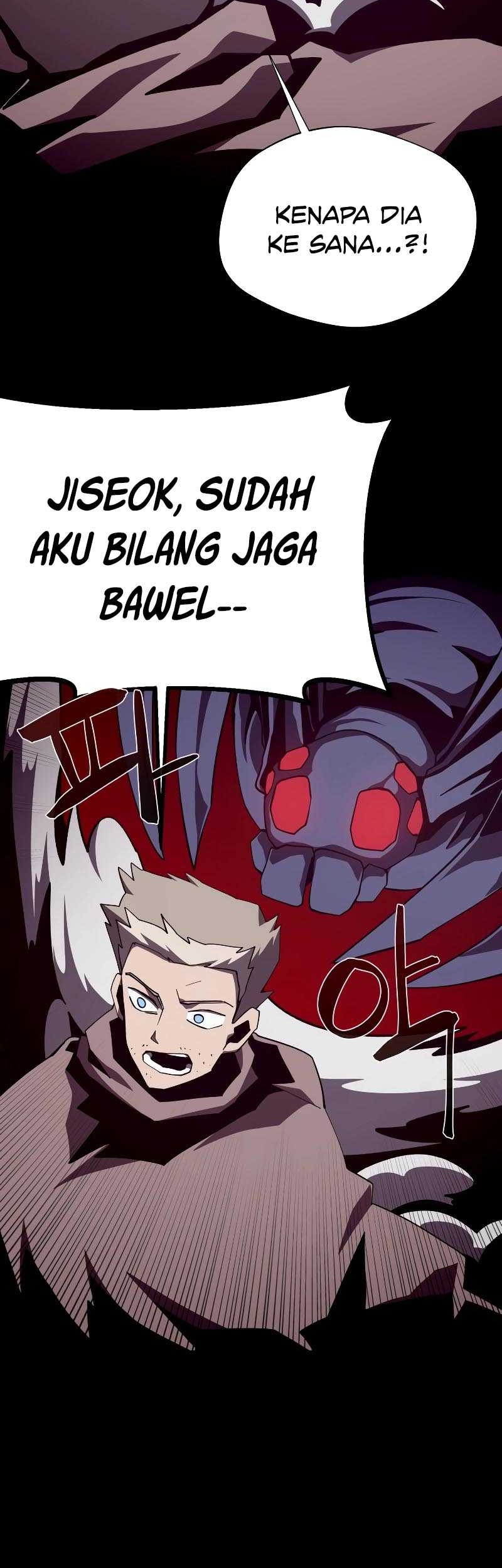 Halaman 98