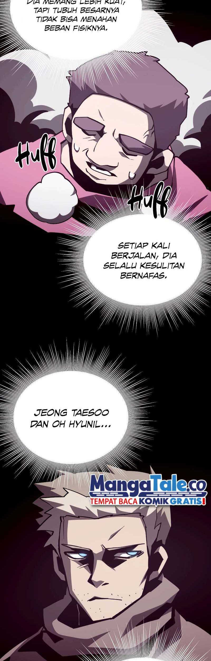 Halaman 246