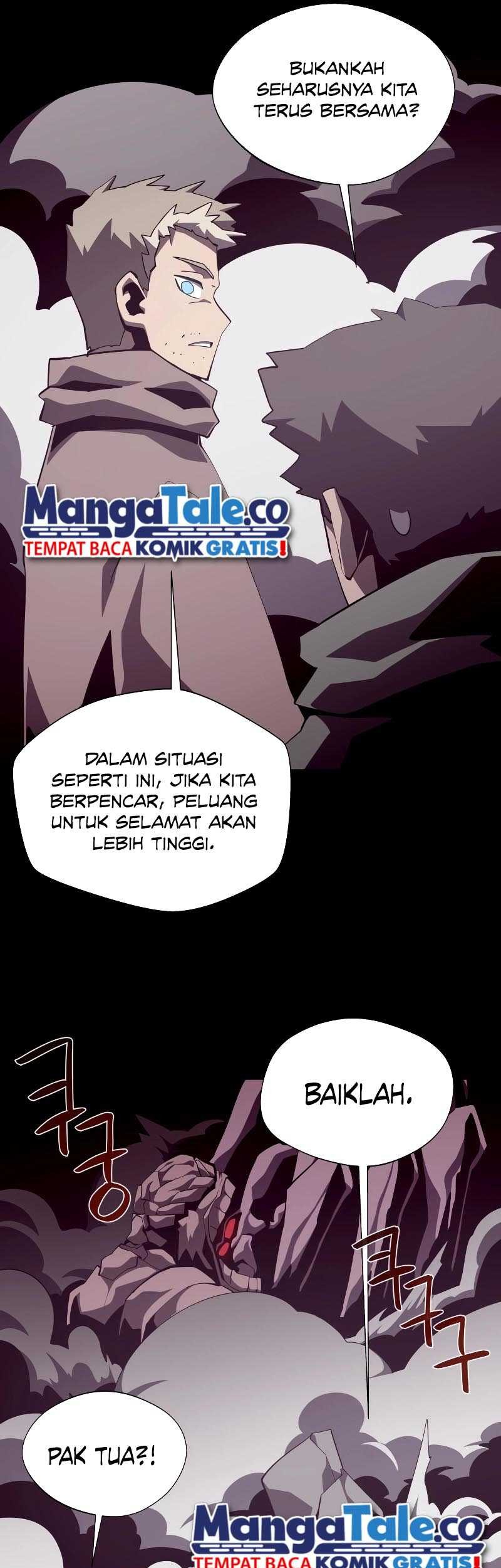 Halaman 248
