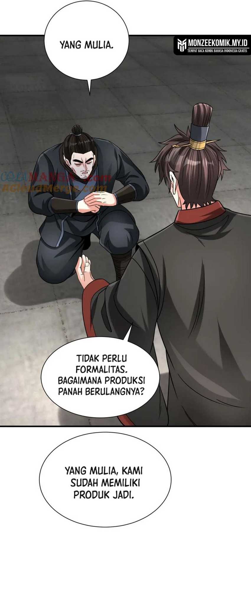 Halaman 15