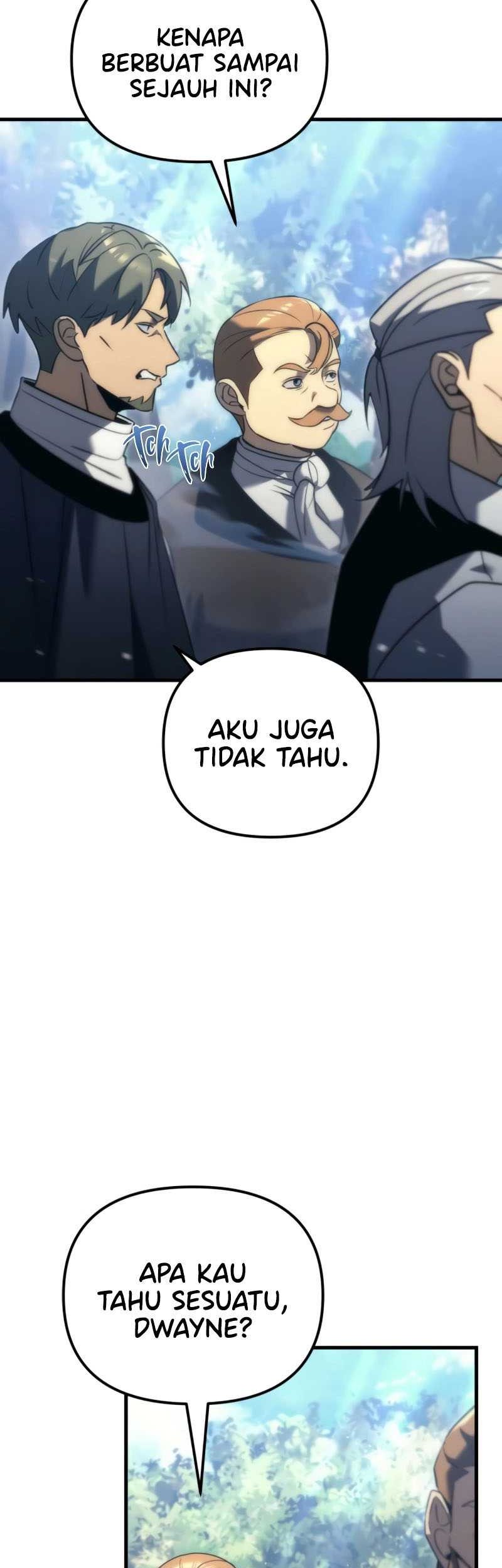 Halaman 101