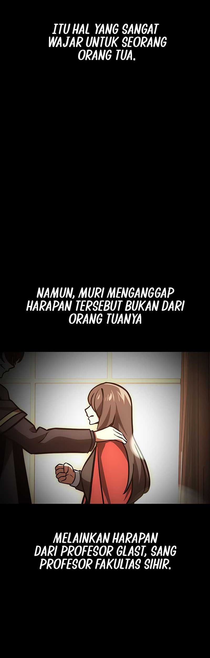 Halaman 352