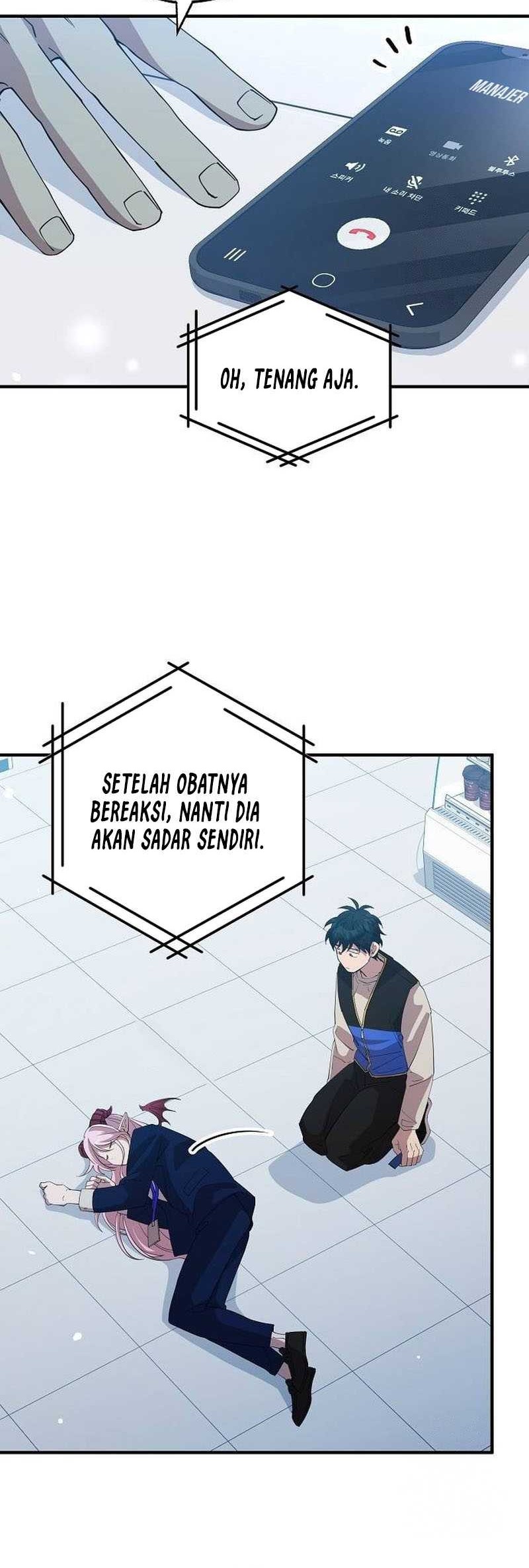 Halaman 18