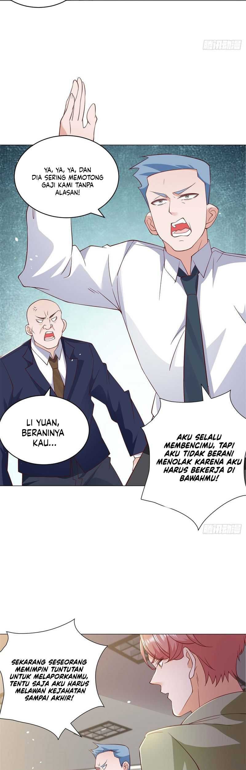 Halaman 35