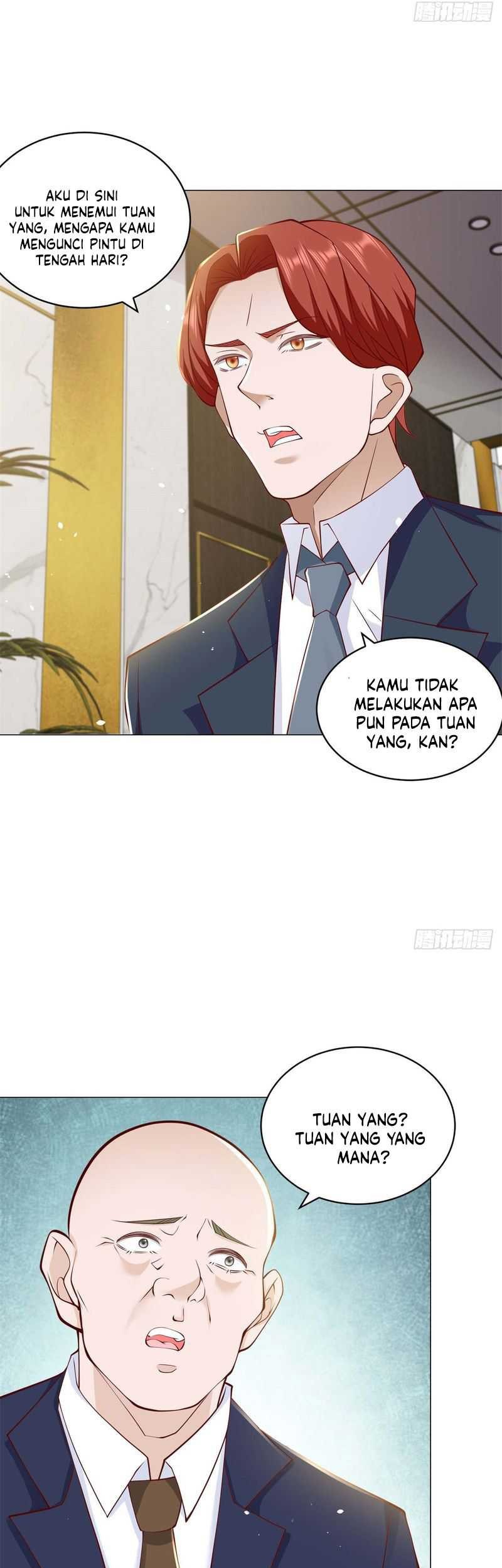 Halaman 72