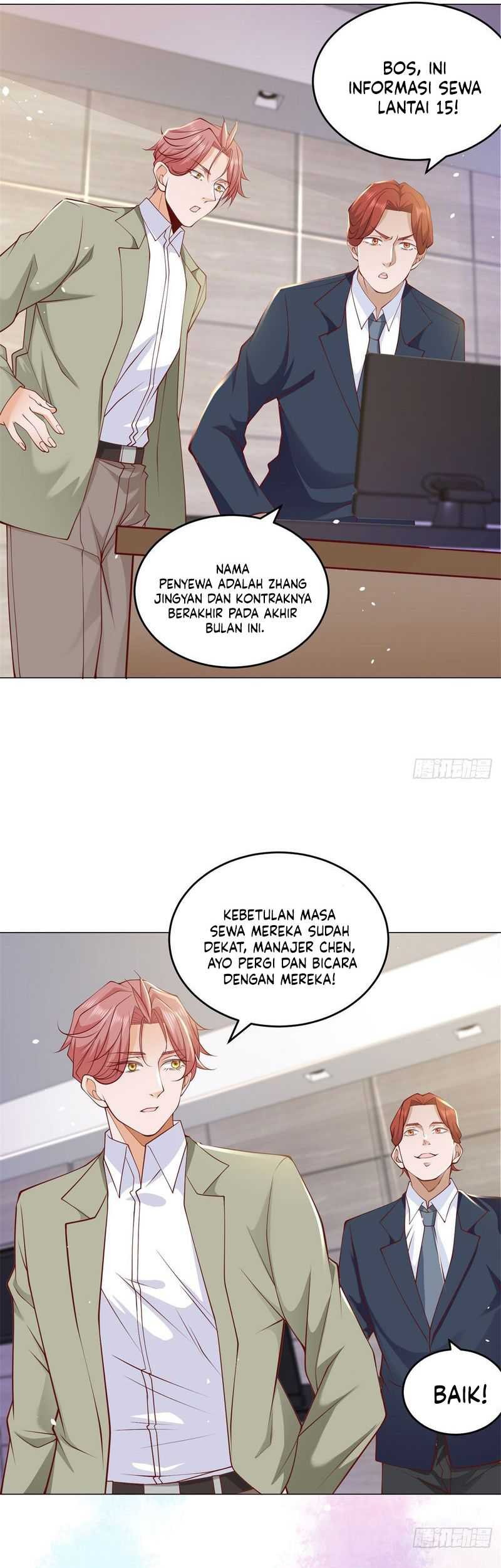 Halaman 176