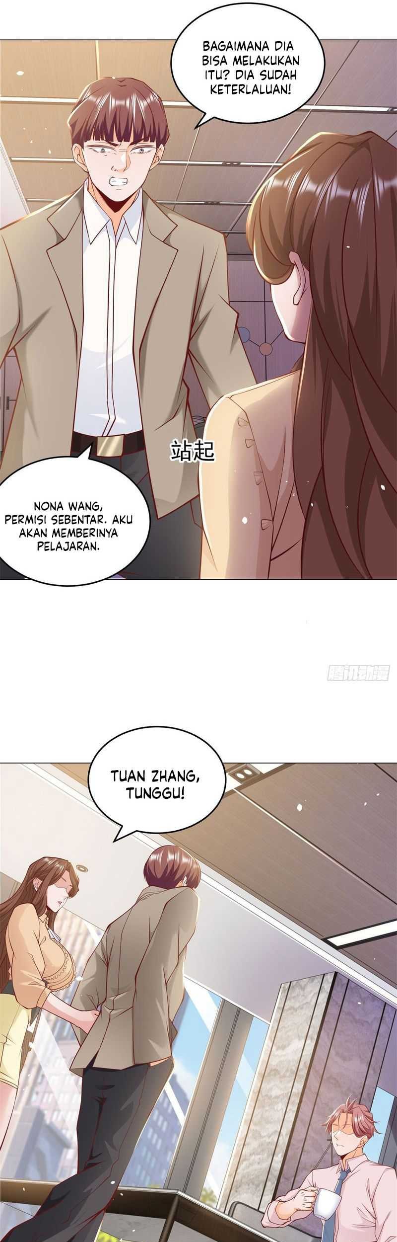Halaman 39