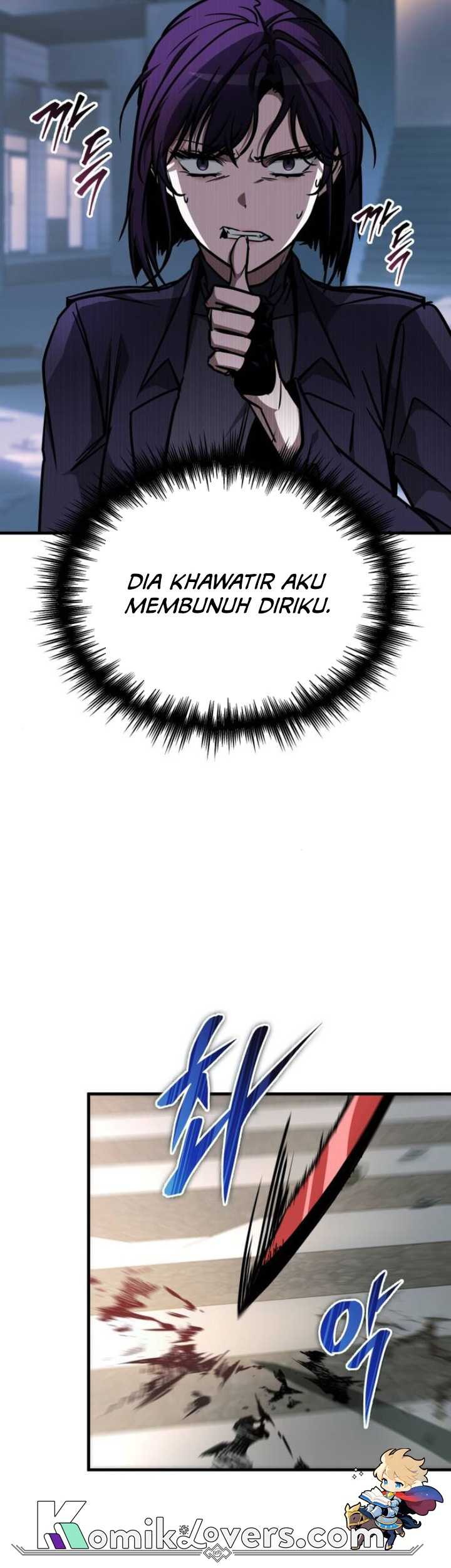 Halaman 116