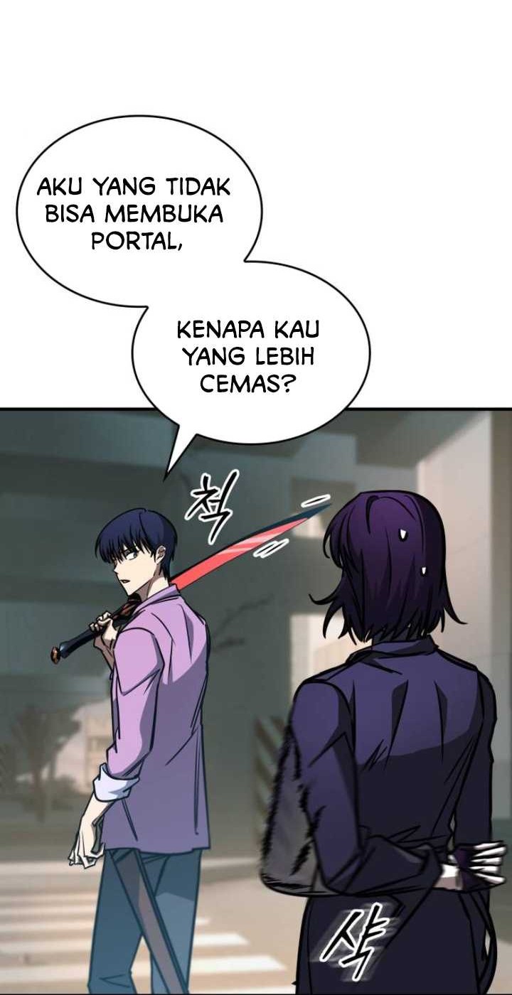 Halaman 117