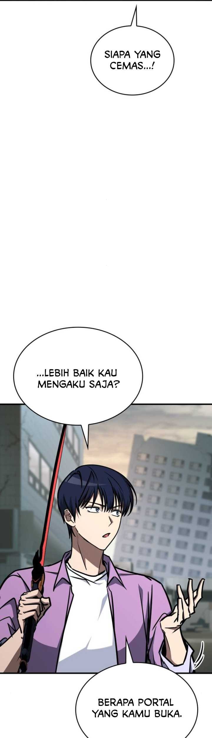 Halaman 118