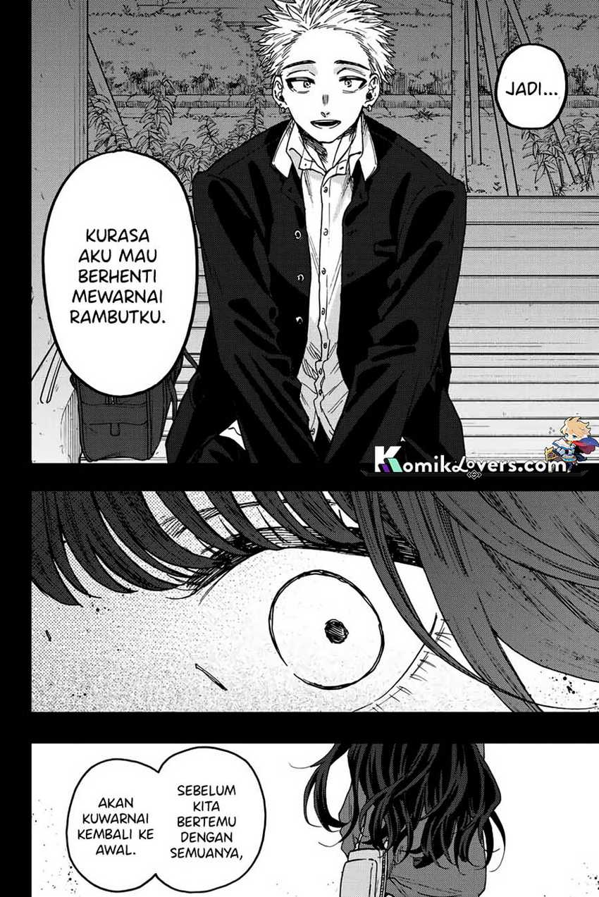 Halaman 59