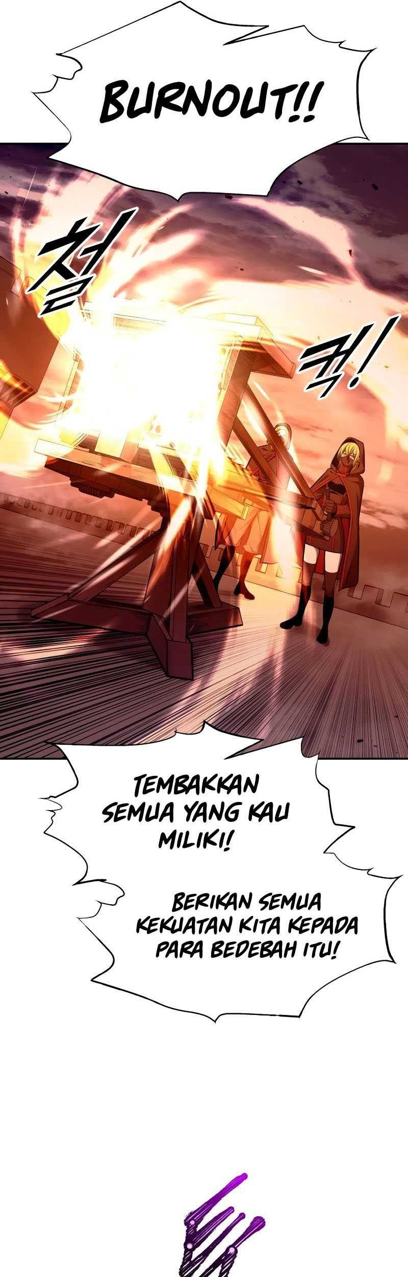 Halaman 116