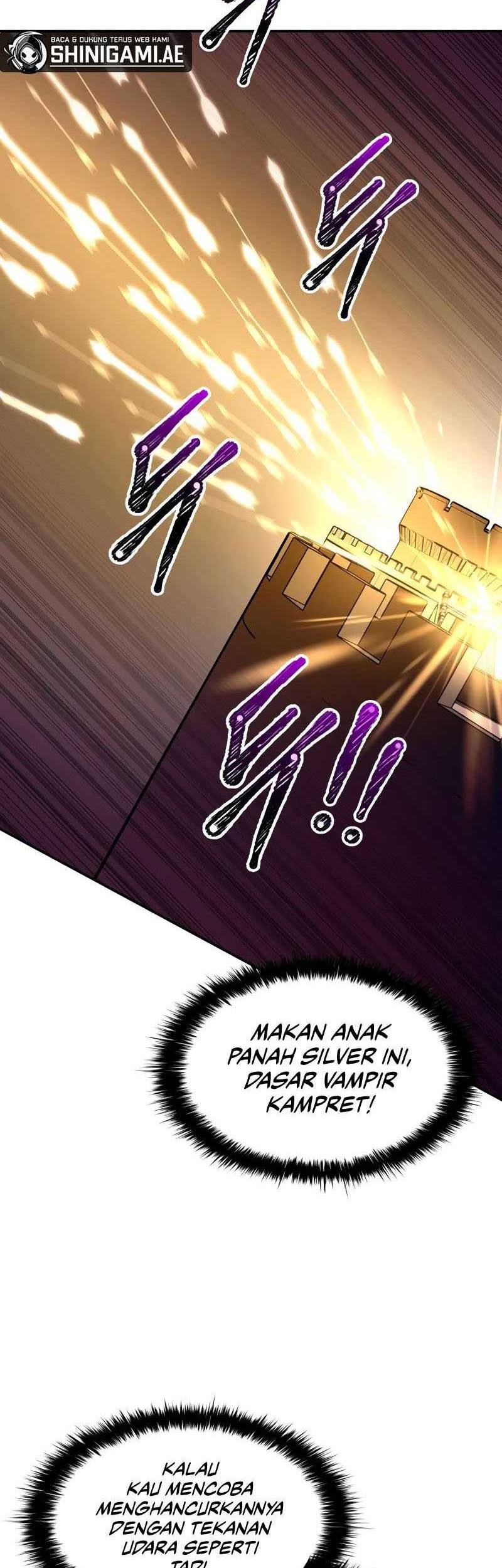 Halaman 117