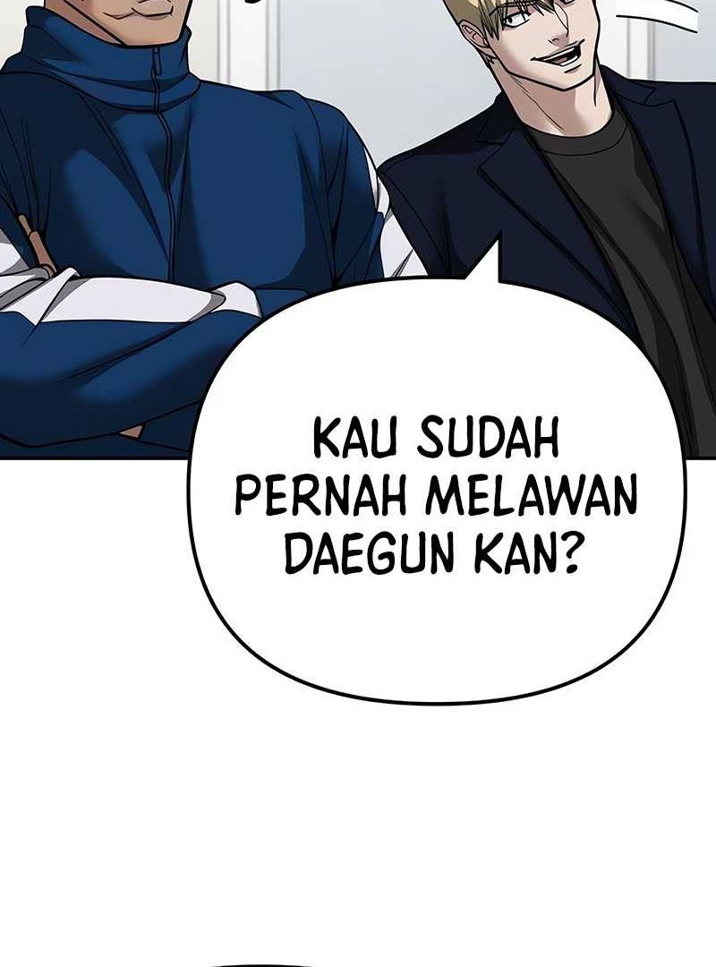 Halaman 124