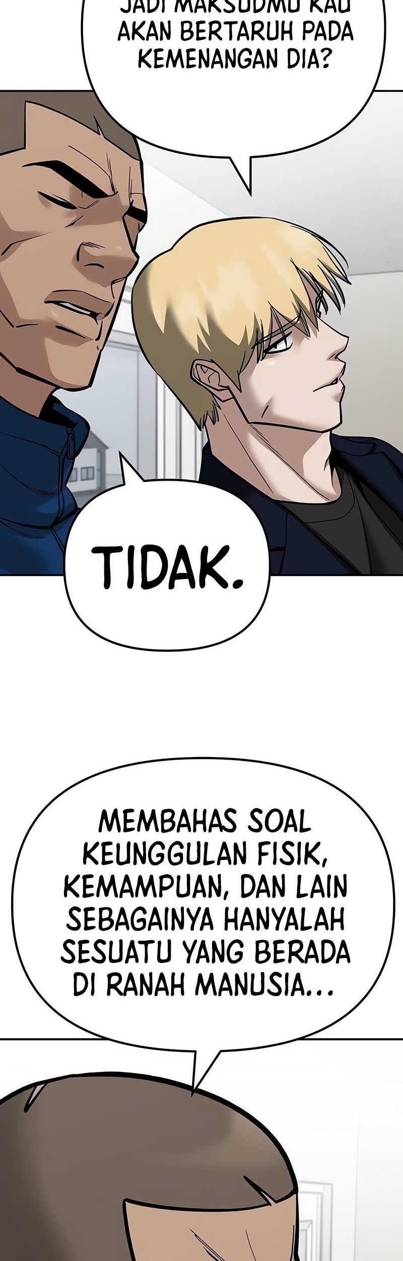 Halaman 126