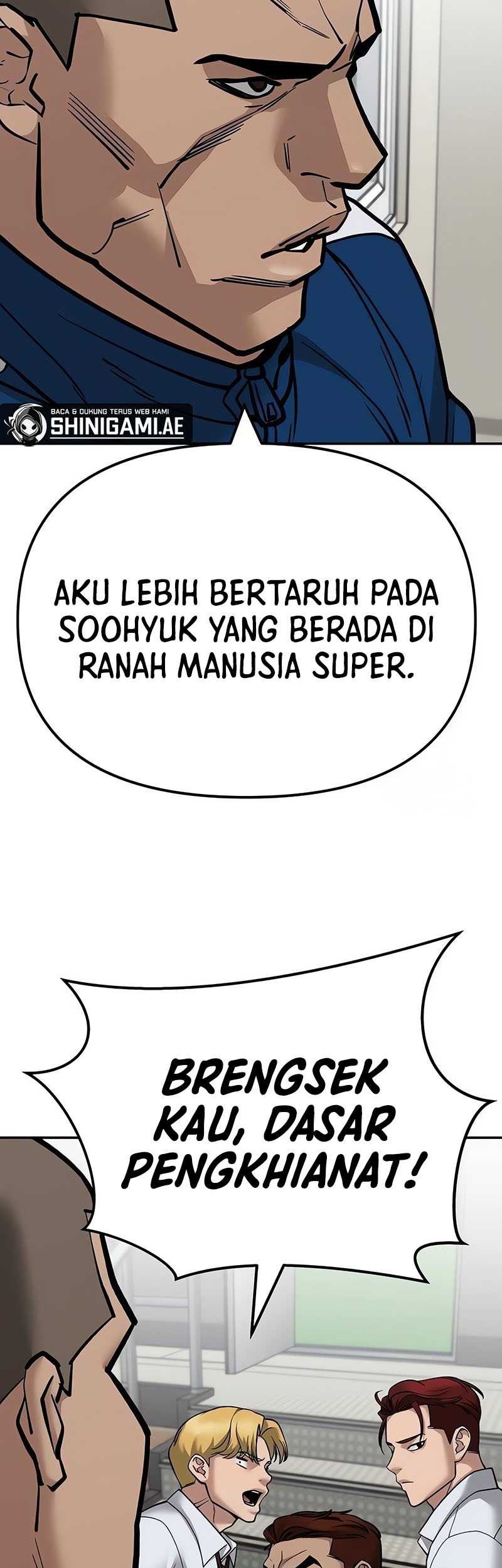 Halaman 127