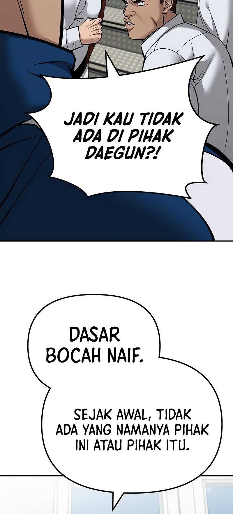 Halaman 128