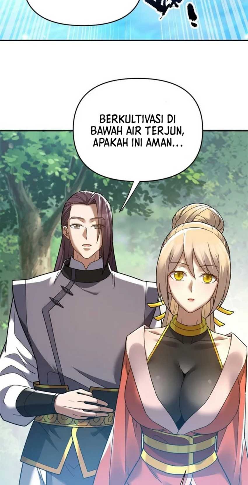 Halaman 78