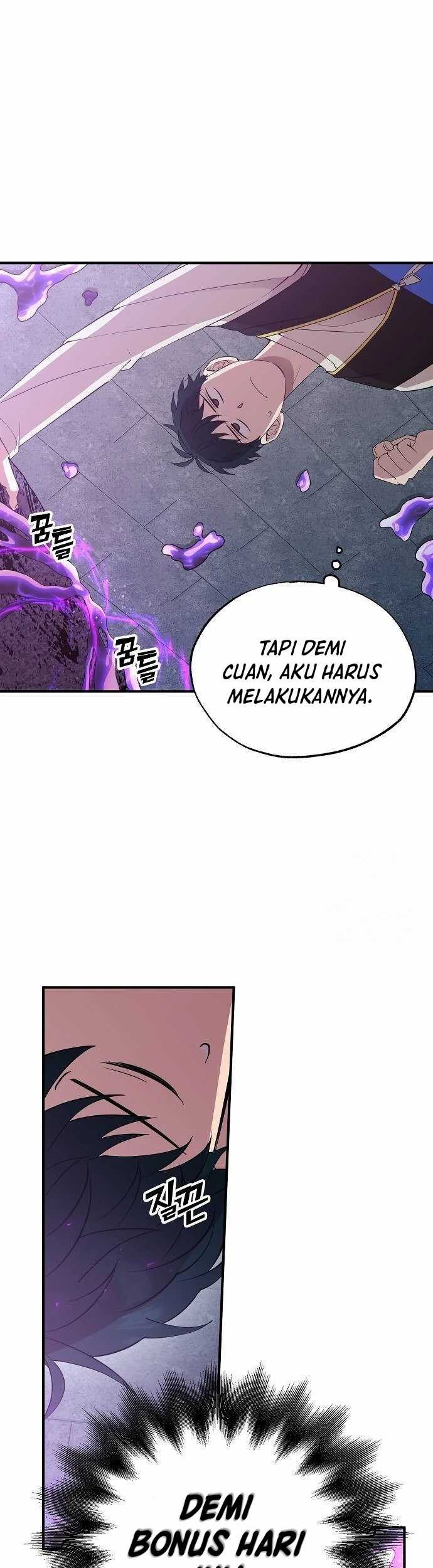 Halaman 287