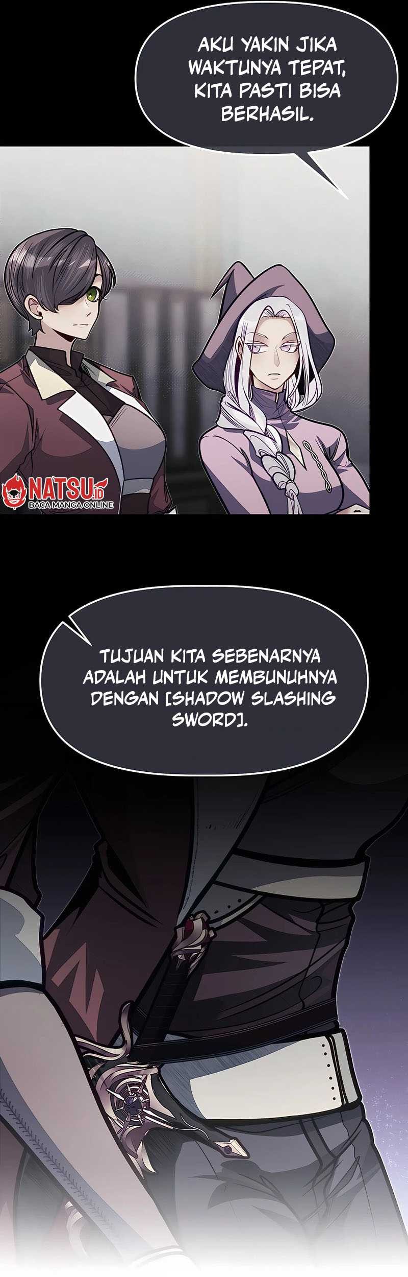 Halaman 73