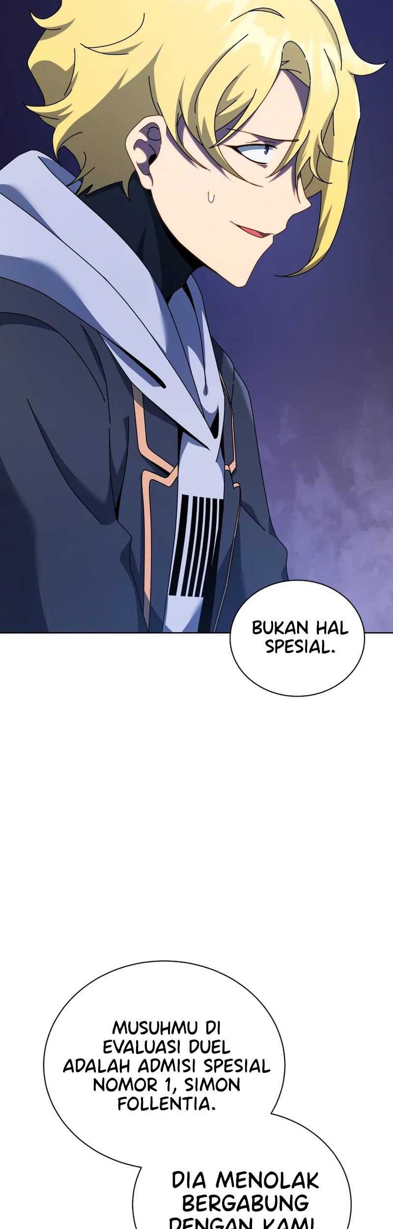 Halaman 78