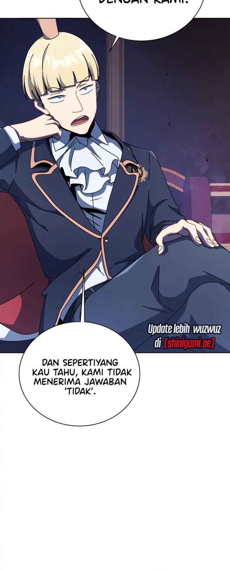 Halaman 79