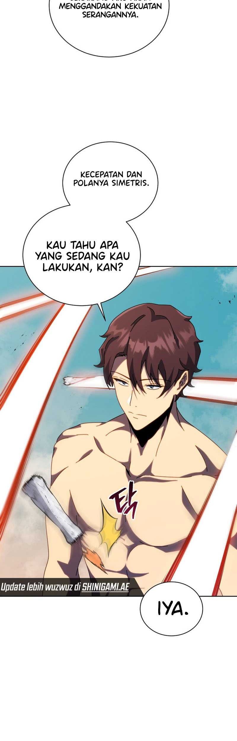 Halaman 78