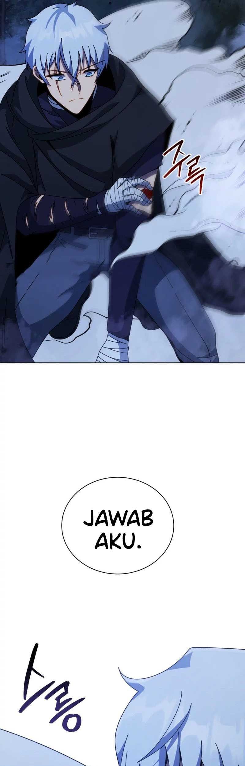 Halaman 78
