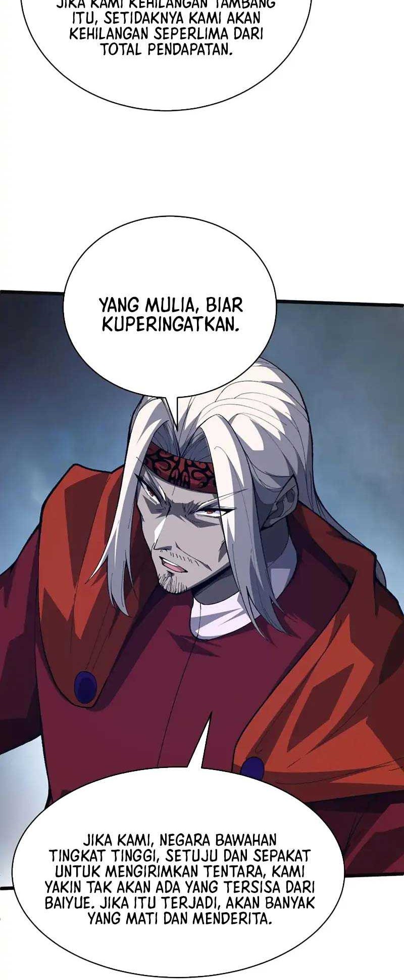 Halaman 70
