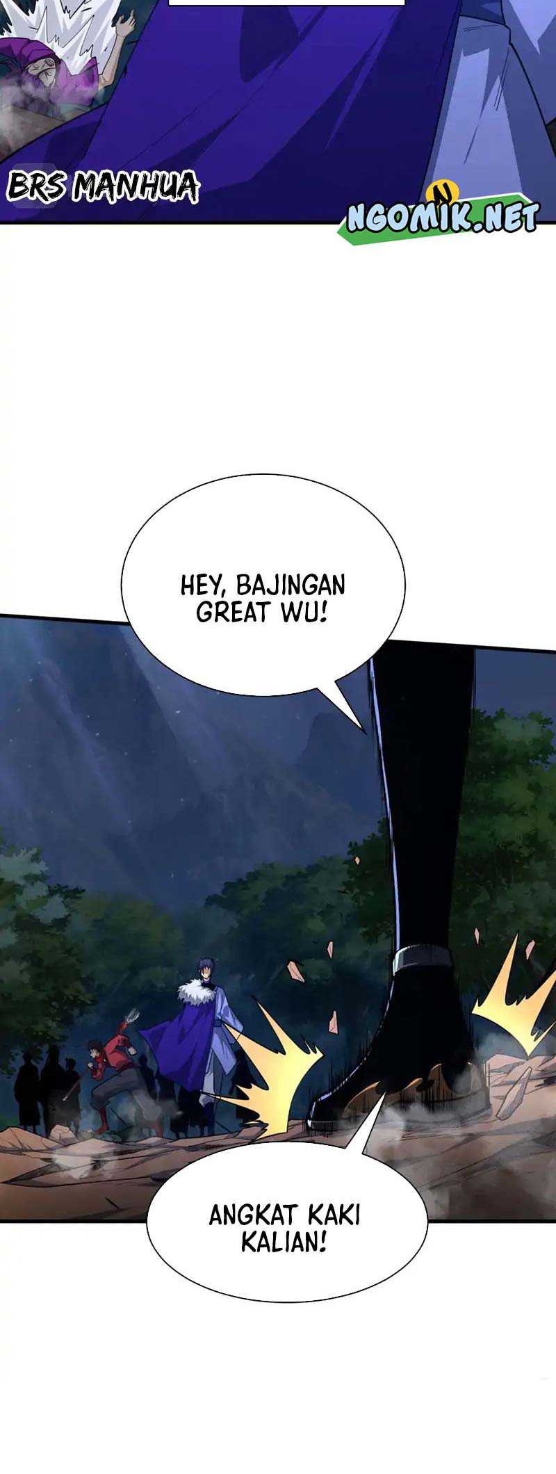 Halaman 341