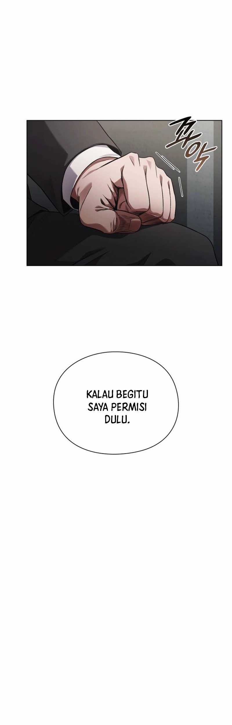 Halaman 91