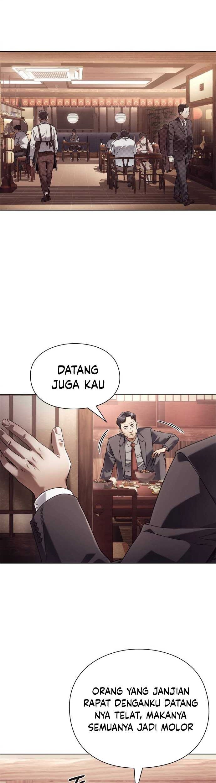 Halaman 242