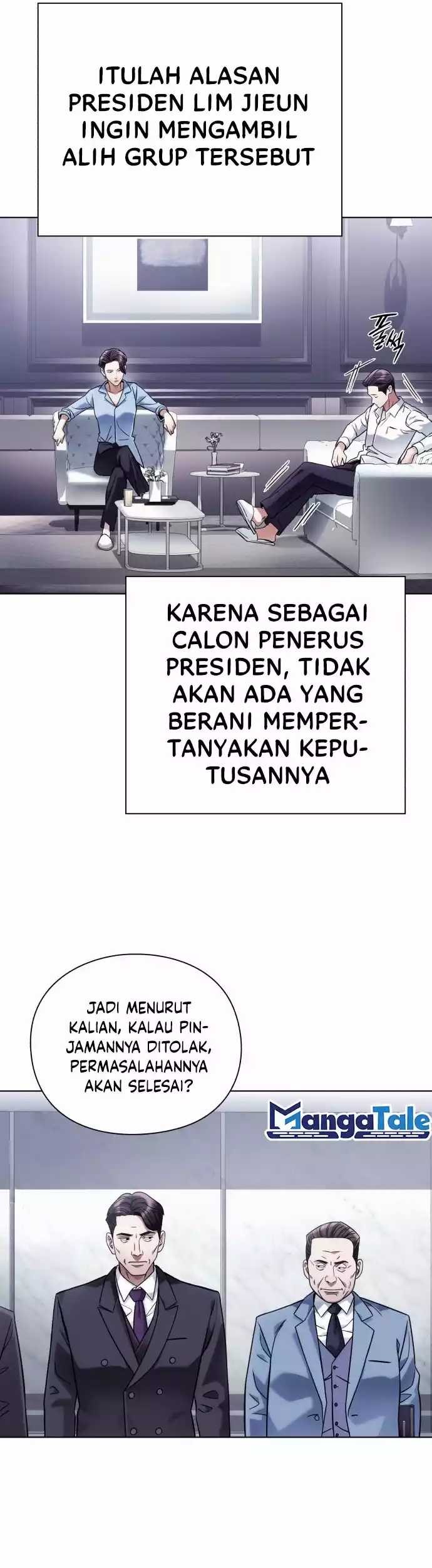 Halaman 270