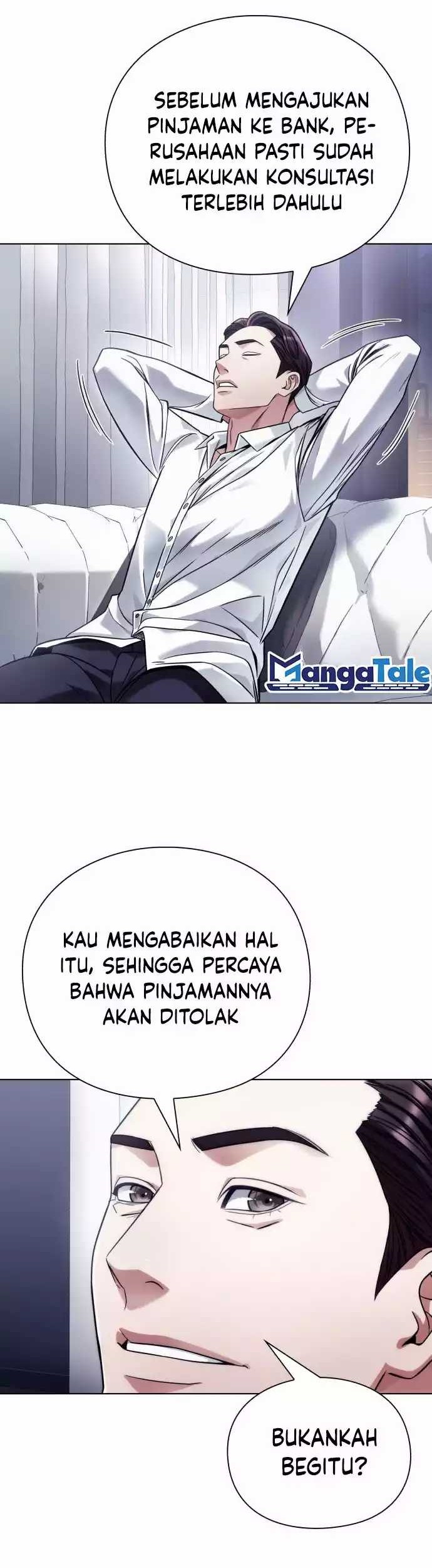 Halaman 271