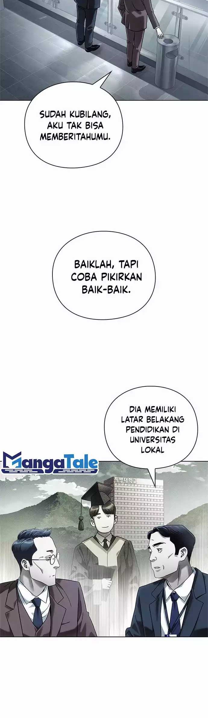 Halaman 67