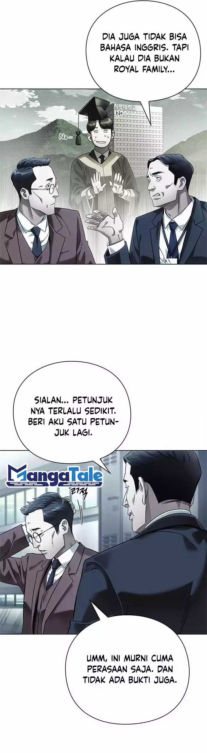 Halaman 68