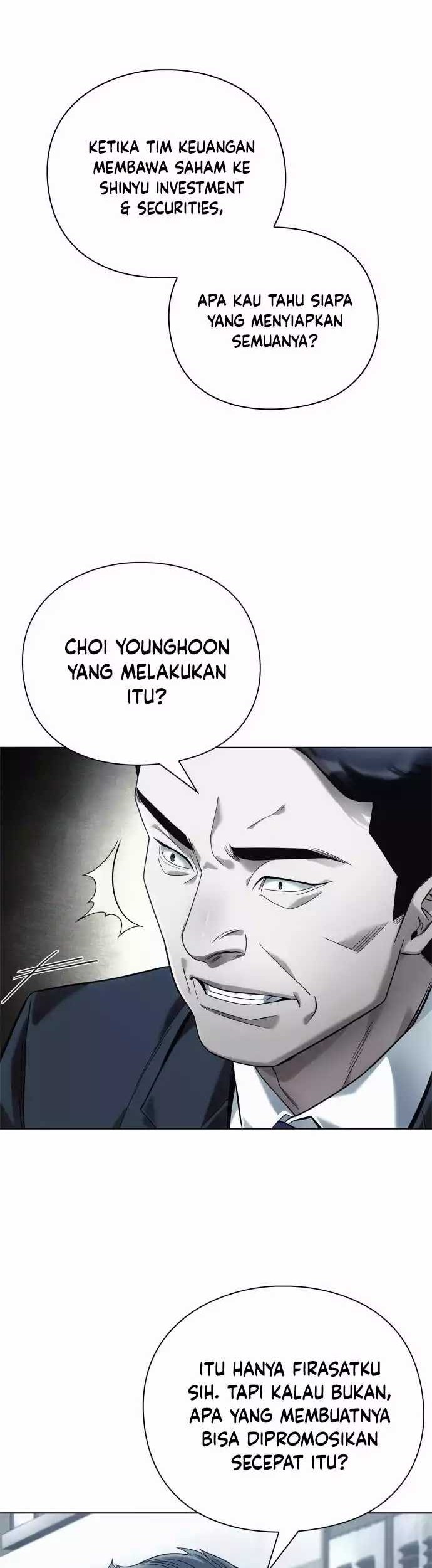 Halaman 69