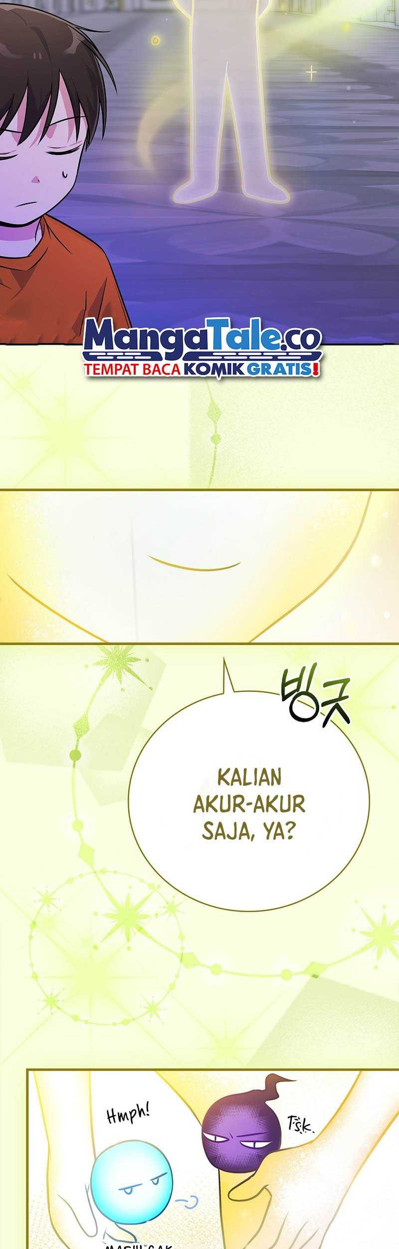 Halaman 87
