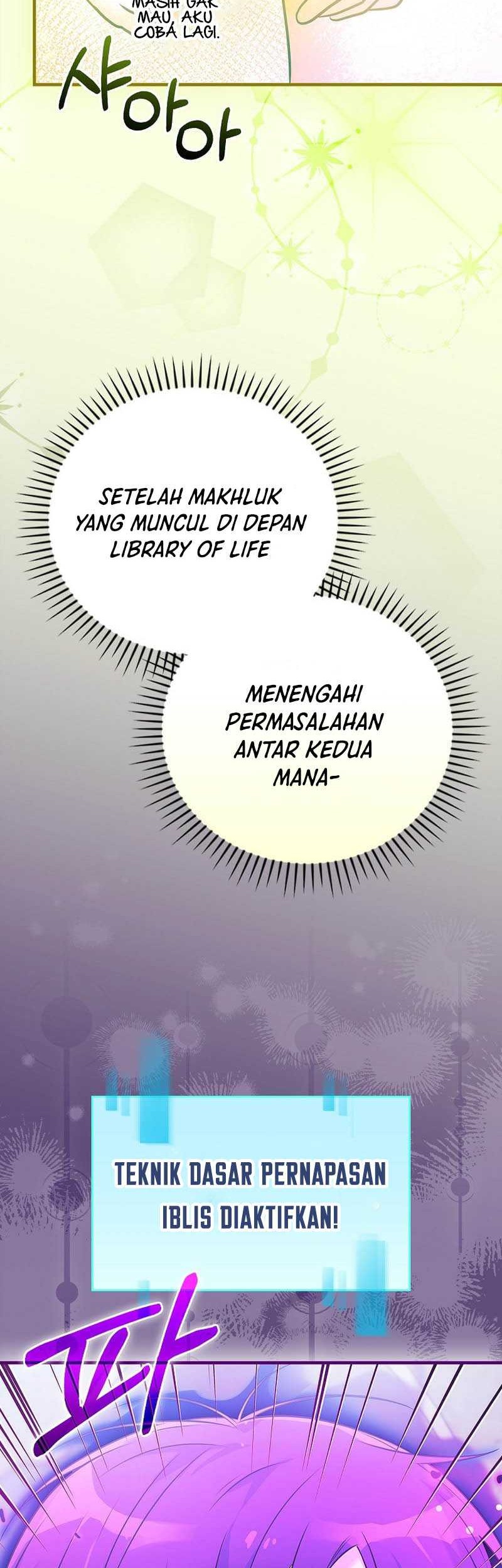 Halaman 88