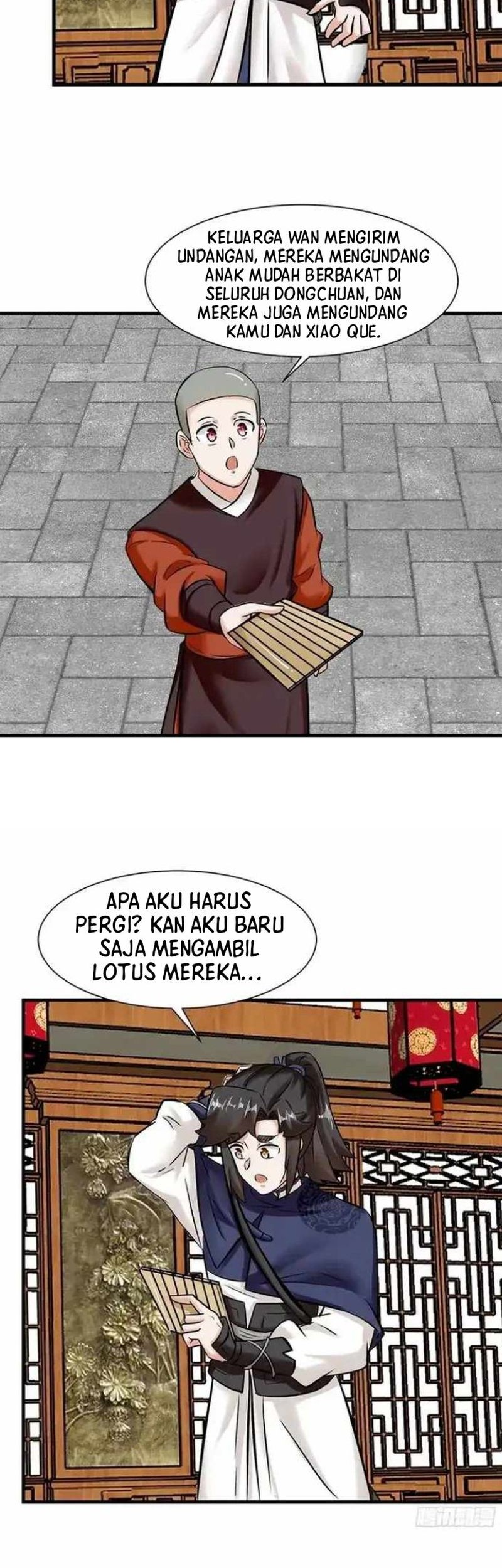 Halaman 414