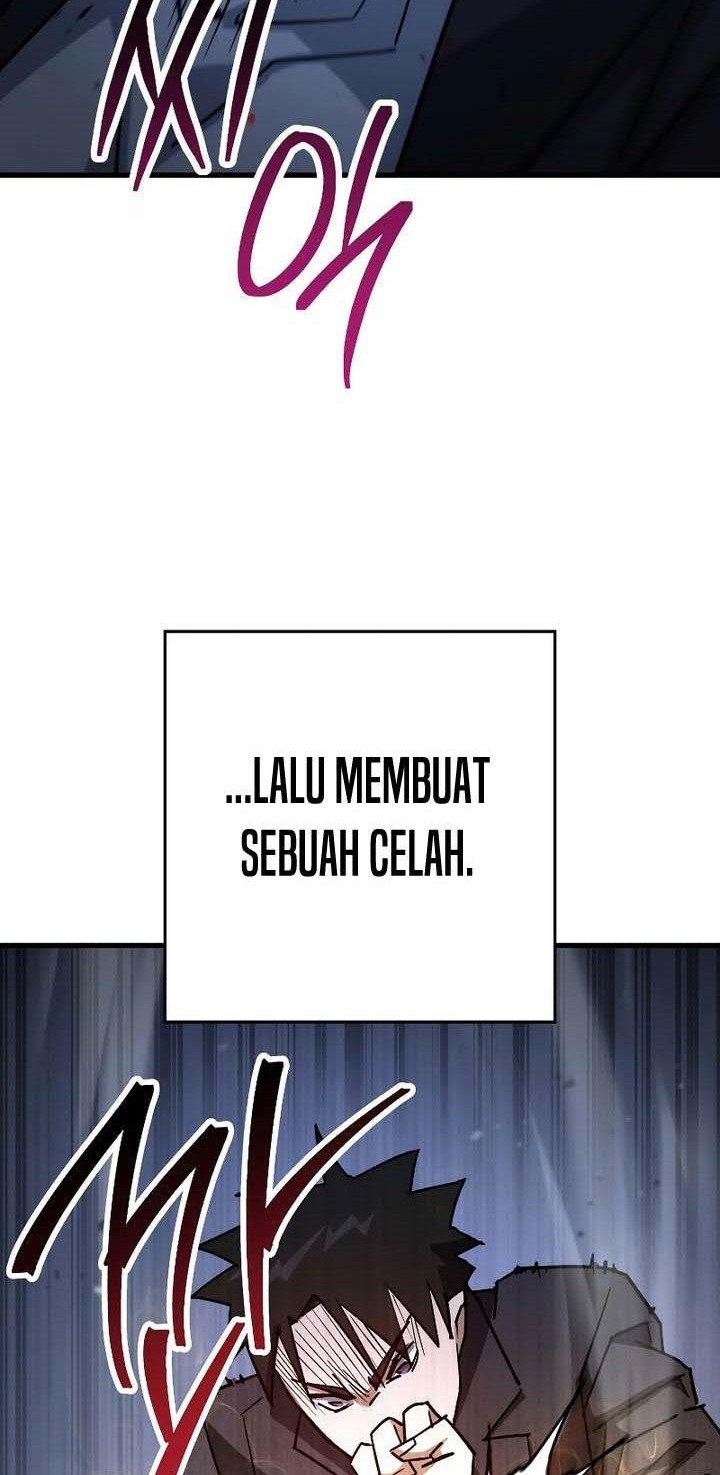 Halaman 854