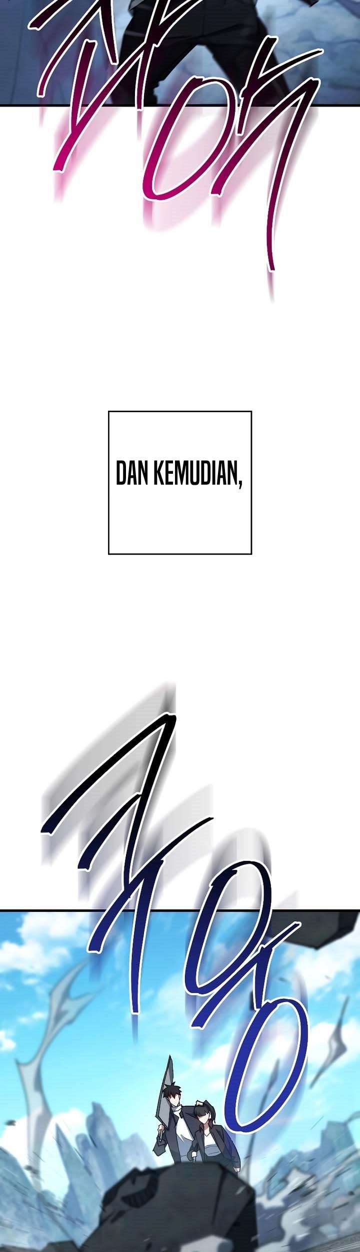 Halaman 133