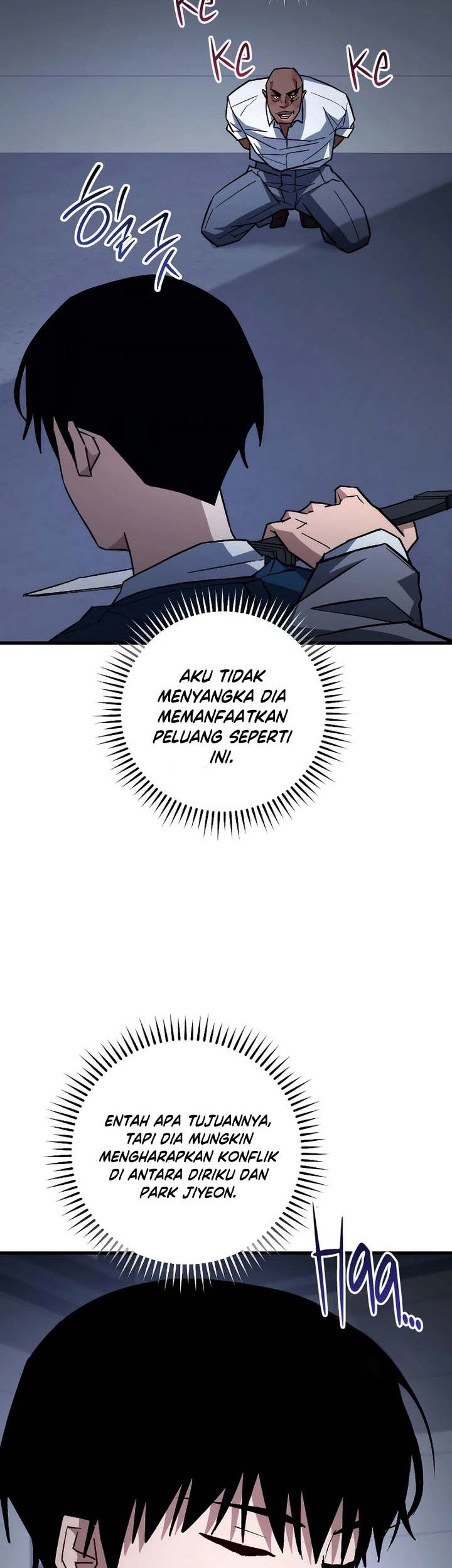 Halaman 211