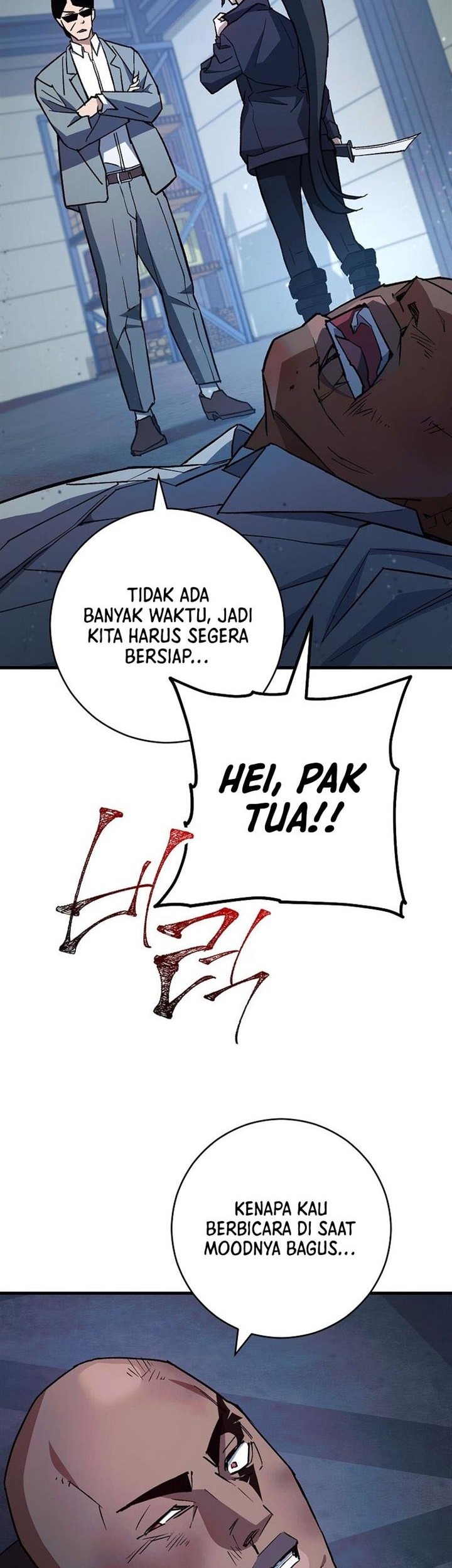 Halaman 695
