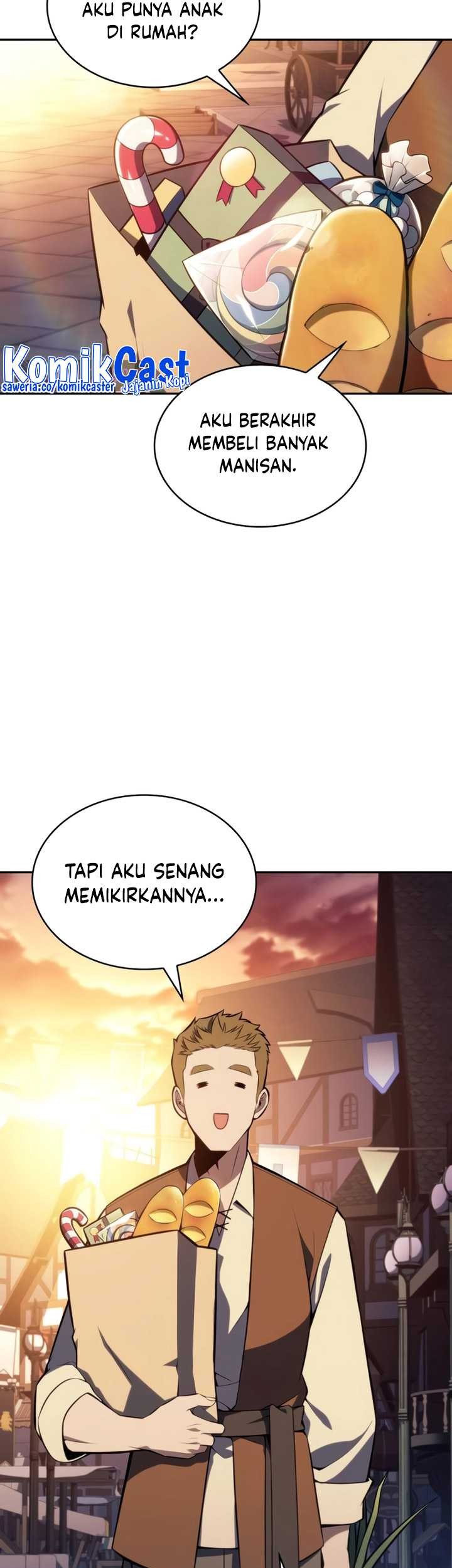 Halaman 474