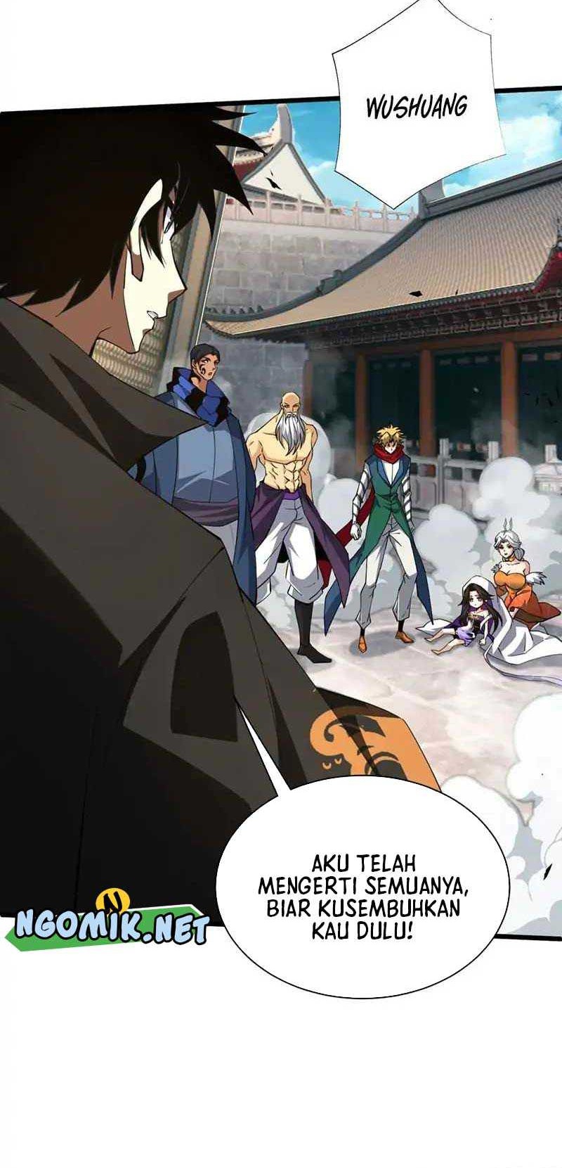 Halaman 14