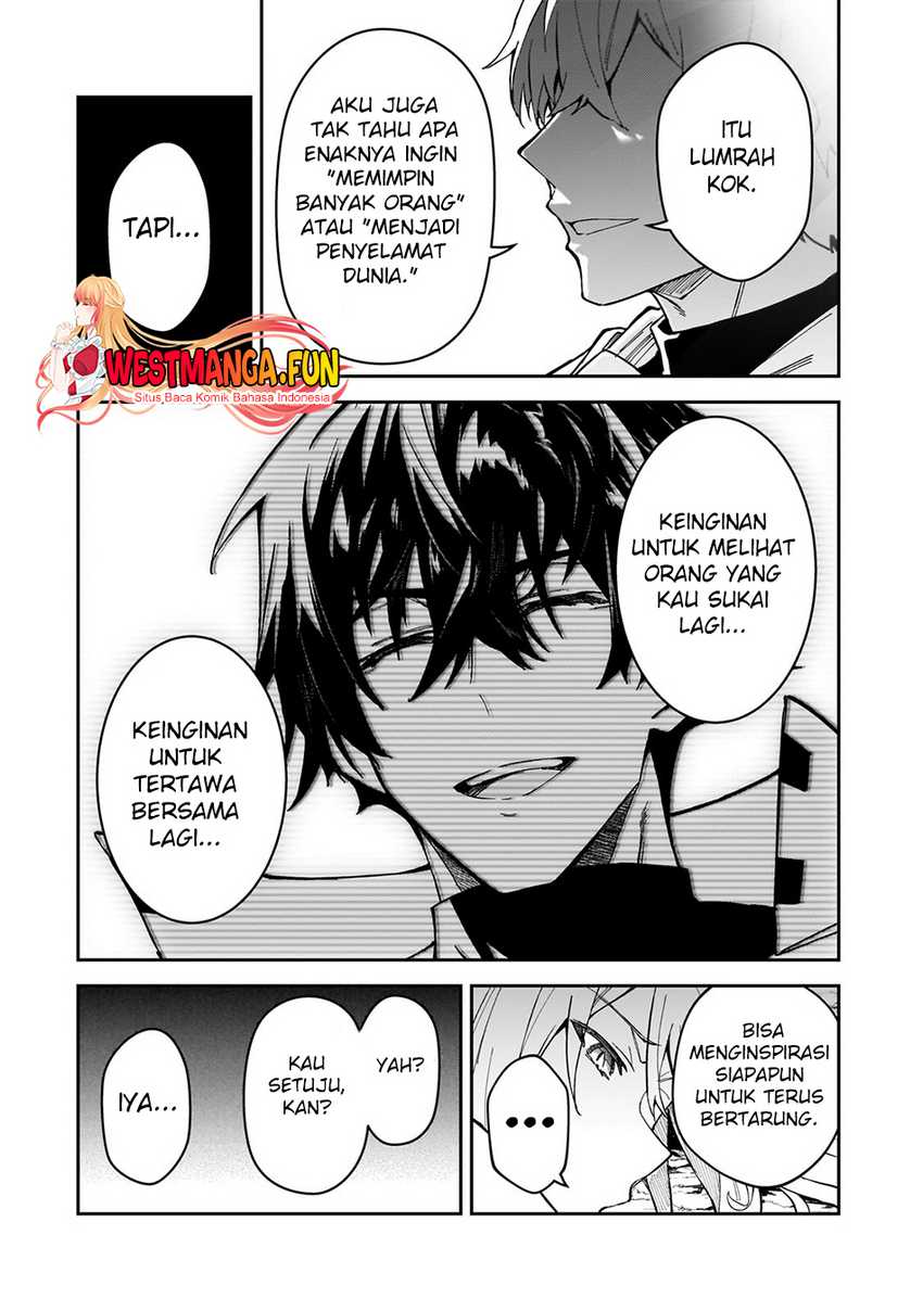 Halaman 104