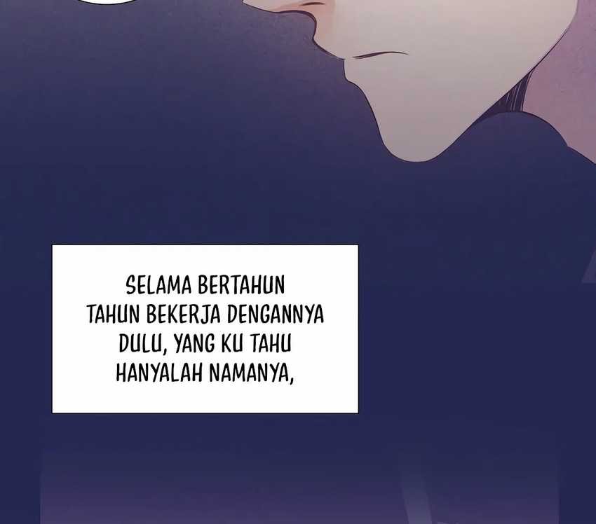 Halaman 128