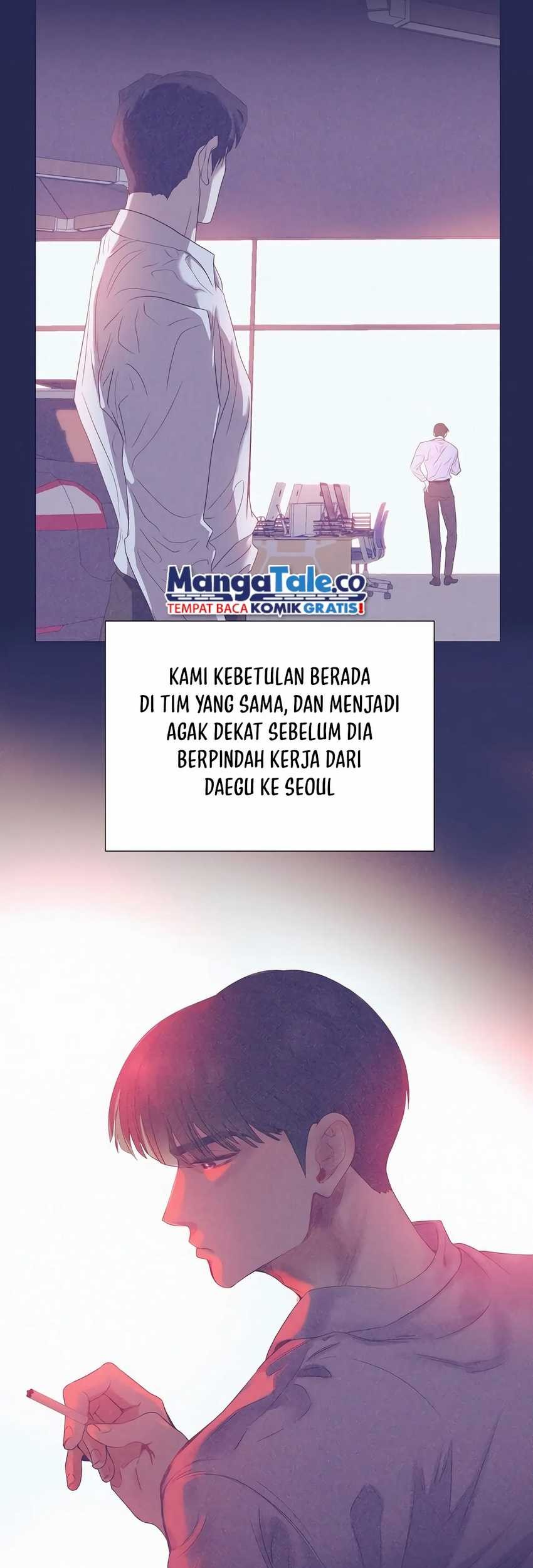 Halaman 129
