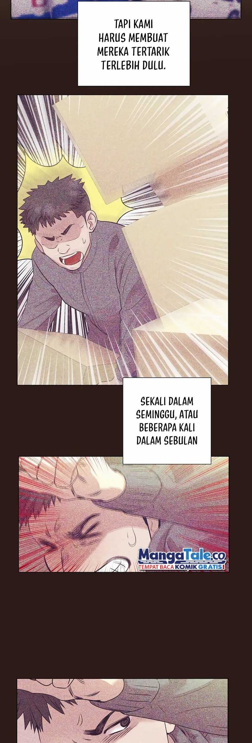 Halaman 117
